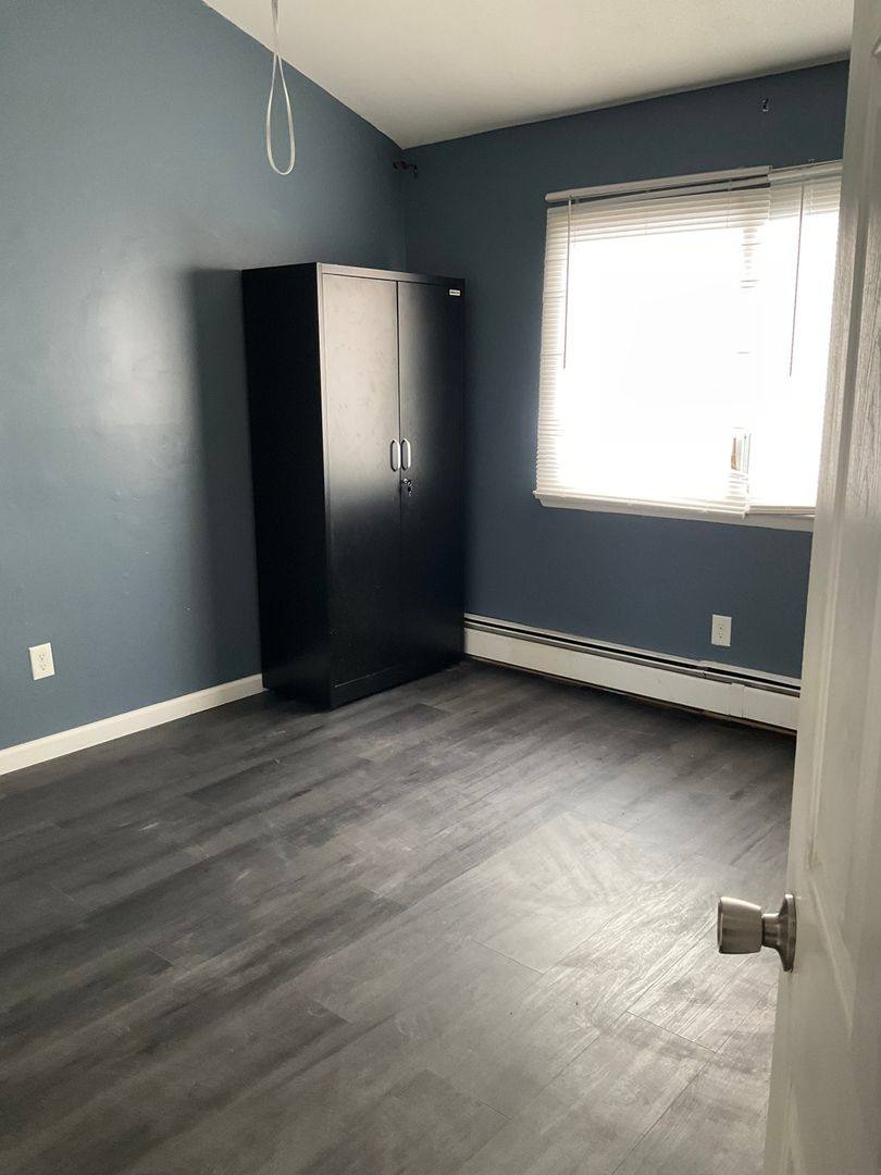 Townhouse for rent at 1548 Islip Ave, Brentwood, NY 11717