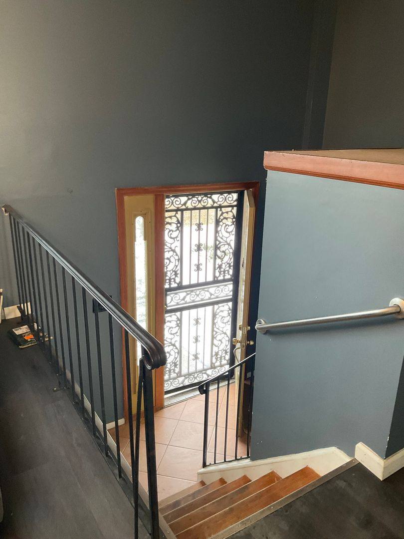 Townhouse for rent at 1548 Islip Ave, Brentwood, NY 11717