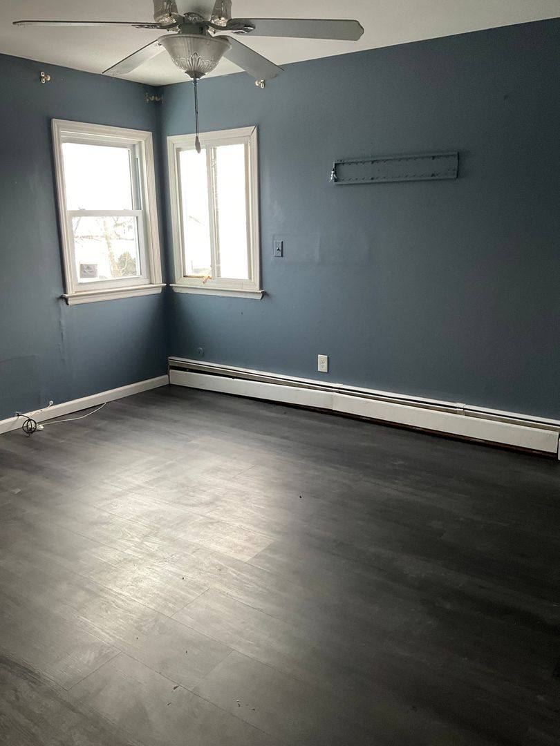 Townhouse for rent at 1548 Islip Ave, Brentwood, NY 11717