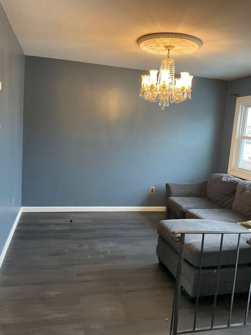 Townhouse for rent at 1548 Islip Ave, Brentwood, NY 11717