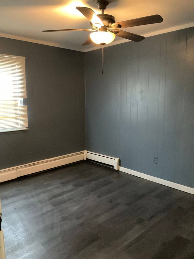 Townhouse for rent at 1548 Islip Ave, Brentwood, NY 11717