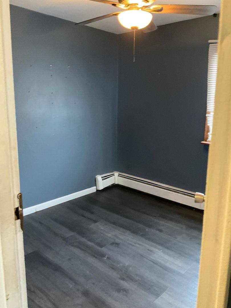 Townhouse for rent at 1548 Islip Ave, Brentwood, NY 11717
