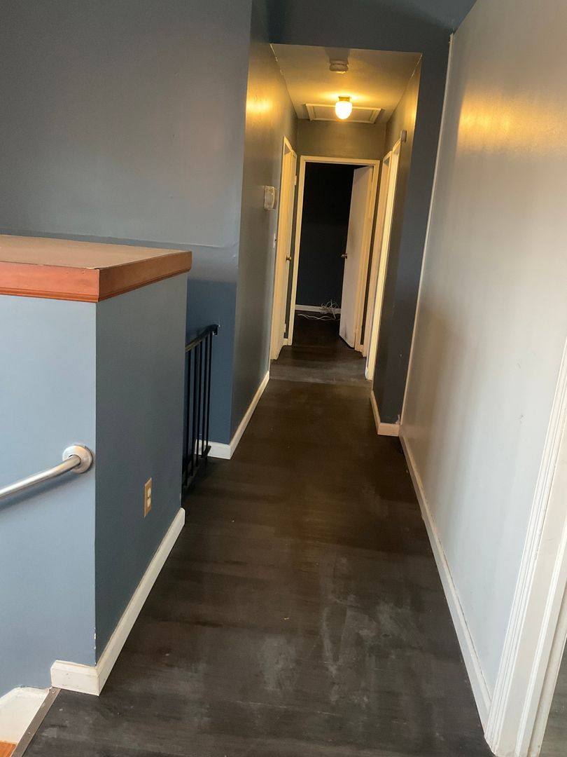 Townhouse for rent at 1548 Islip Ave, Brentwood, NY 11717