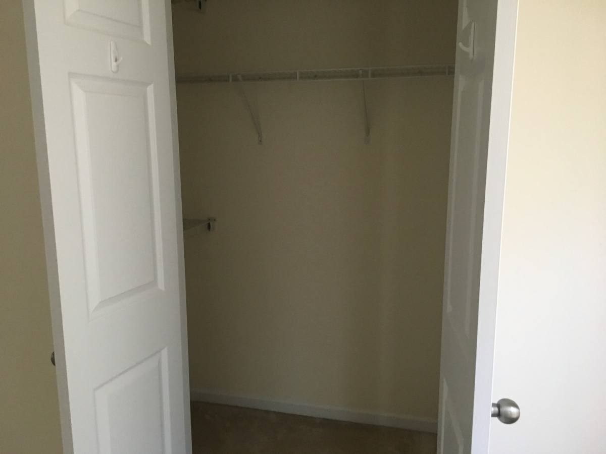 Townhouse for rent at 5585 Farm House Trail, Winston Salem, NC 27103