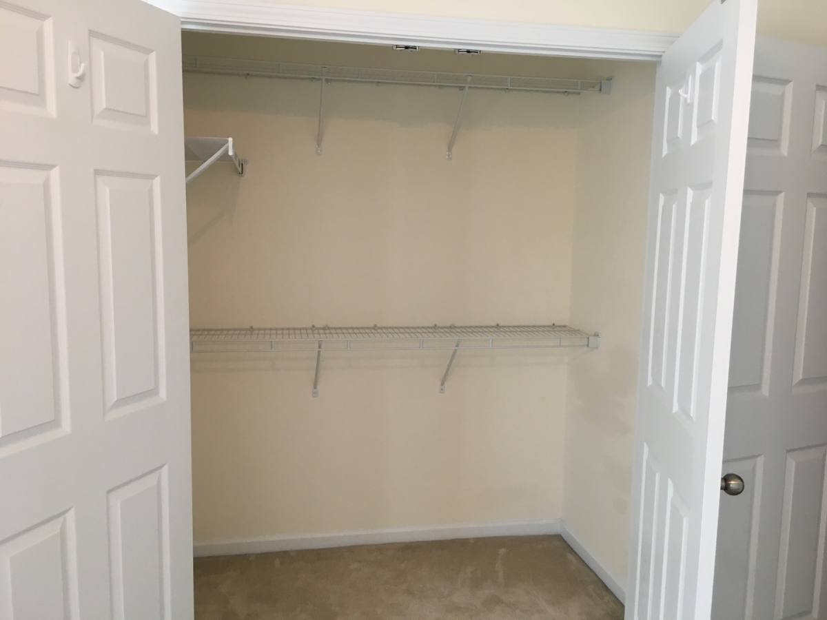 Townhouse for rent at 5585 Farm House Trail, Winston Salem, NC 27103