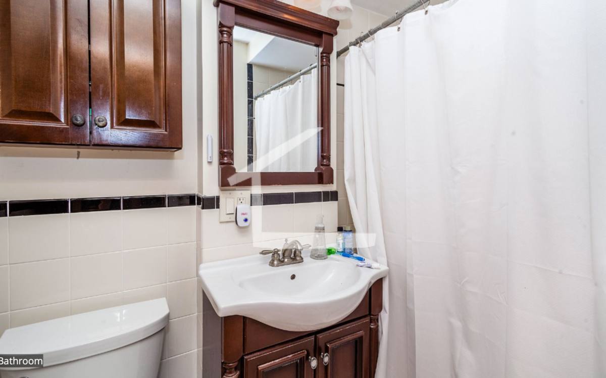 Apartment for rent at 83 Myrtle St #6, Boston, MA 02114