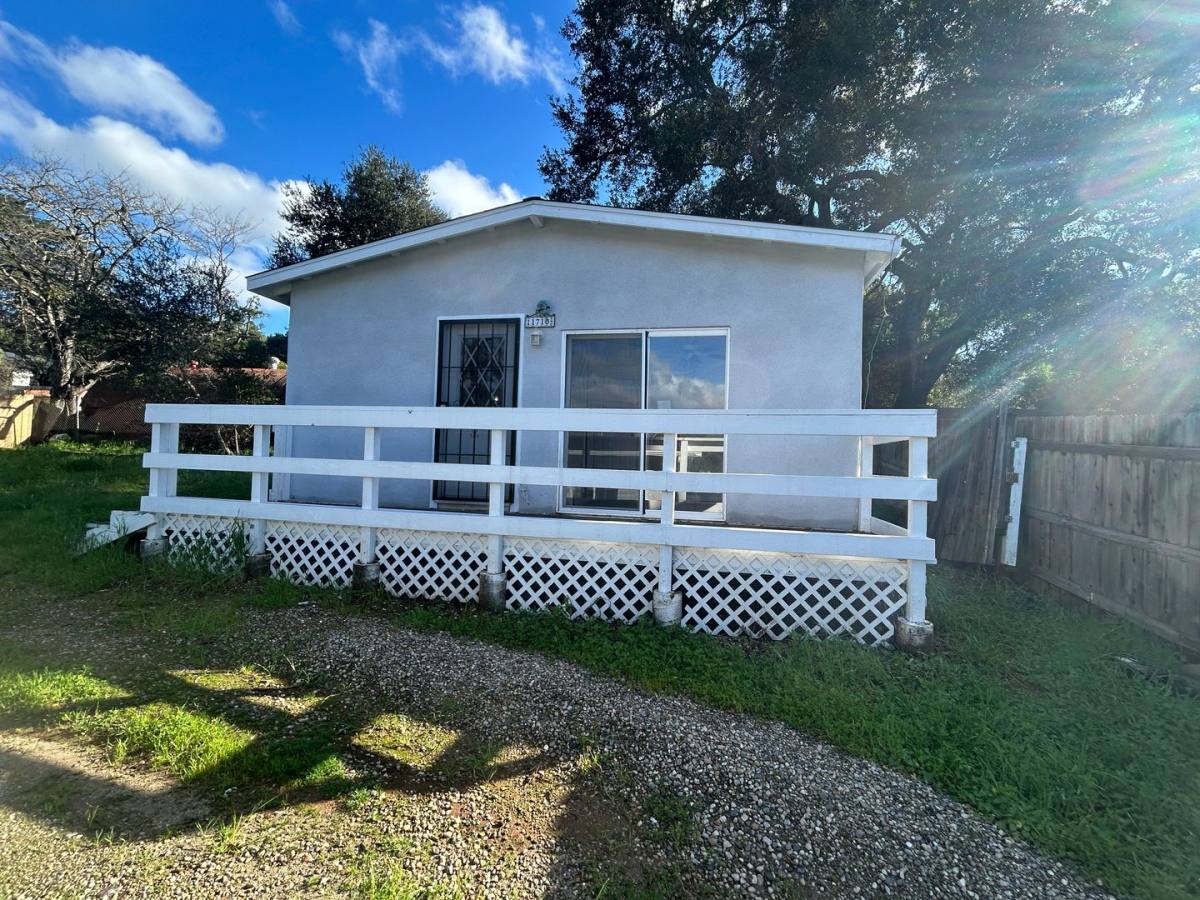 Townhouse for rent at 11710 N Ventura Ave, Ojai, CA 93023