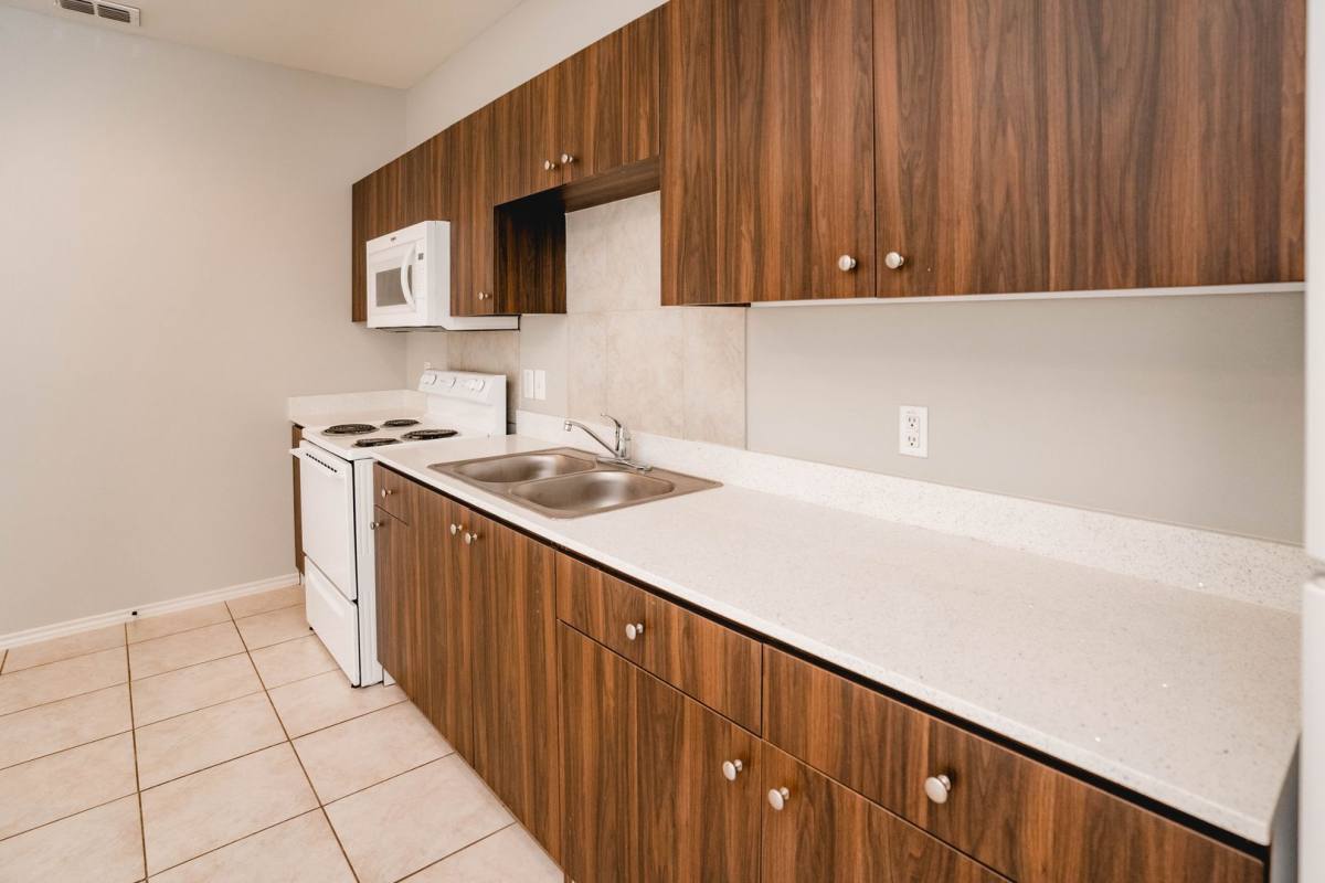 Apartment for rent at 2206 E Highway 281, Hidalgo, TX 78557