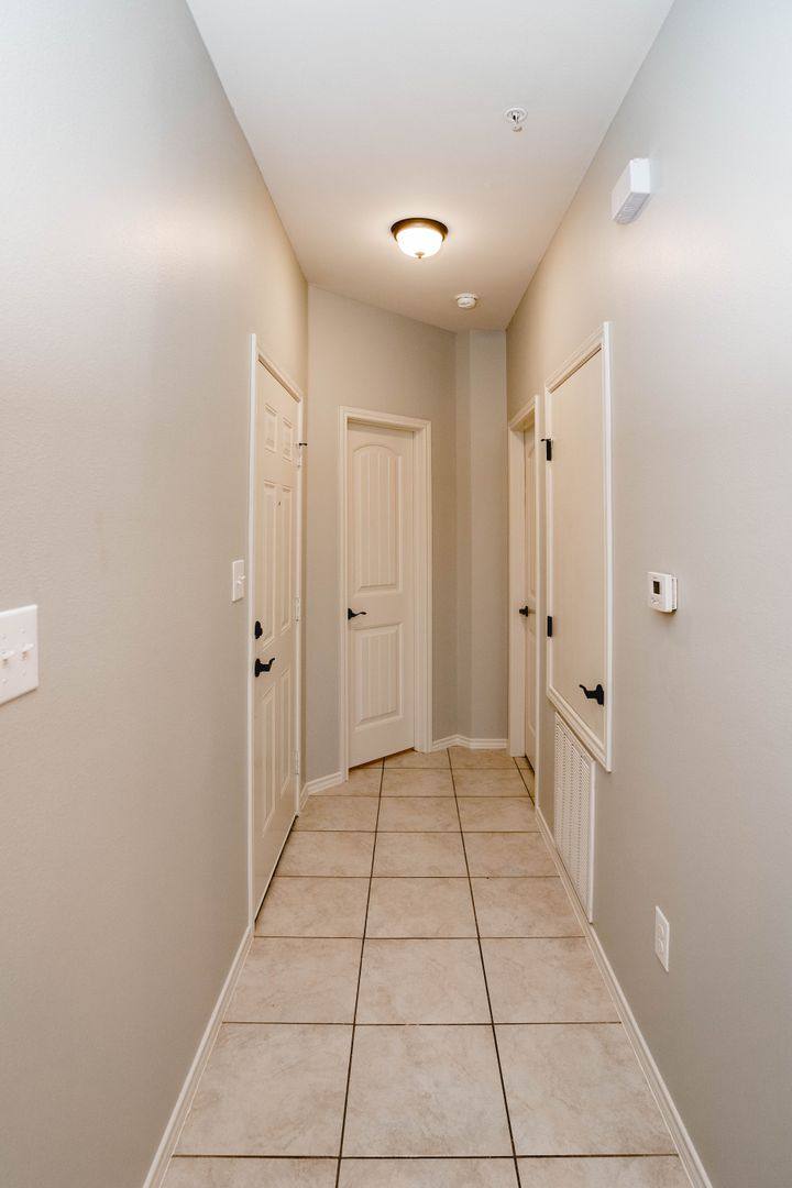 Apartment for rent at 2206 E Highway 281, Hidalgo, TX 78557
