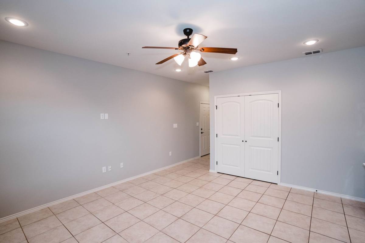 Apartment for rent at 2206 E Highway 281, Hidalgo, TX 78557