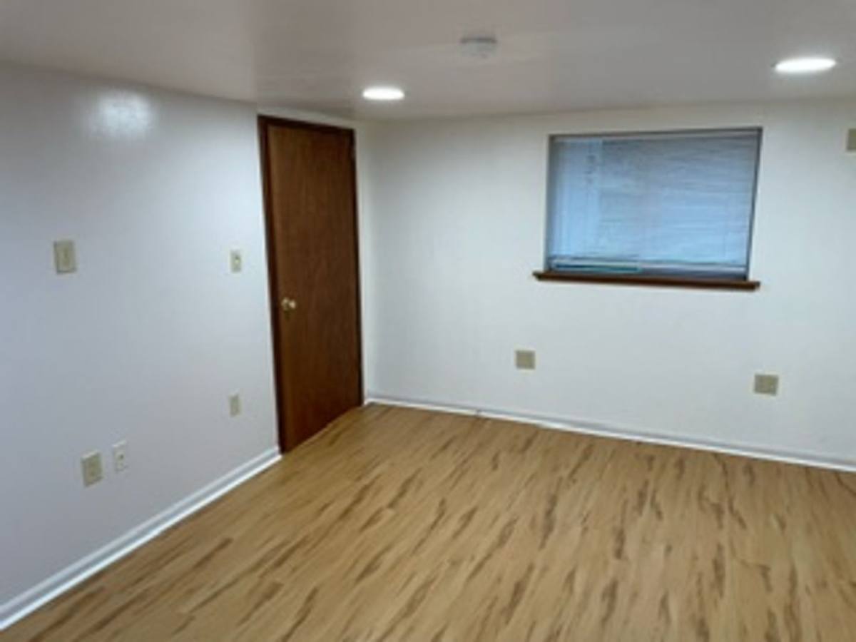 Apartment for rent at 3811 43rd Ave S, Seattle, WA 98118