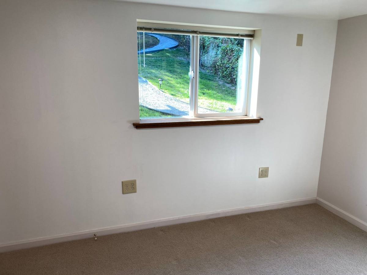 Apartment for rent at 3811 43rd Ave S, Seattle, WA 98118