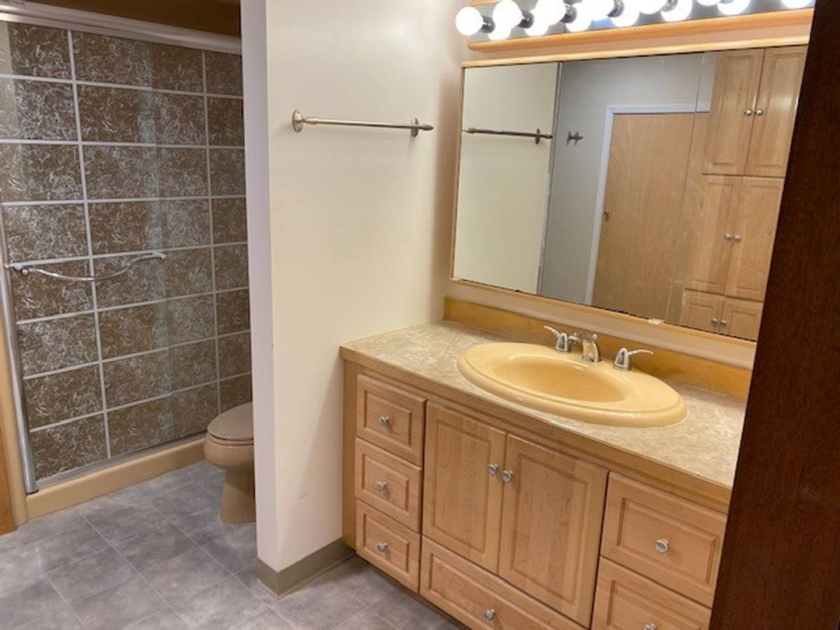 Apartment for rent at 3811 43rd Ave S, Seattle, WA 98118