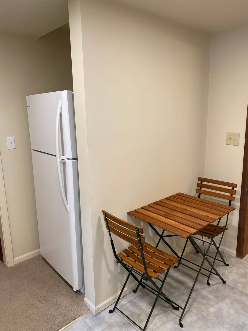 Apartment for rent at 3811 43rd Ave S, Seattle, WA 98118