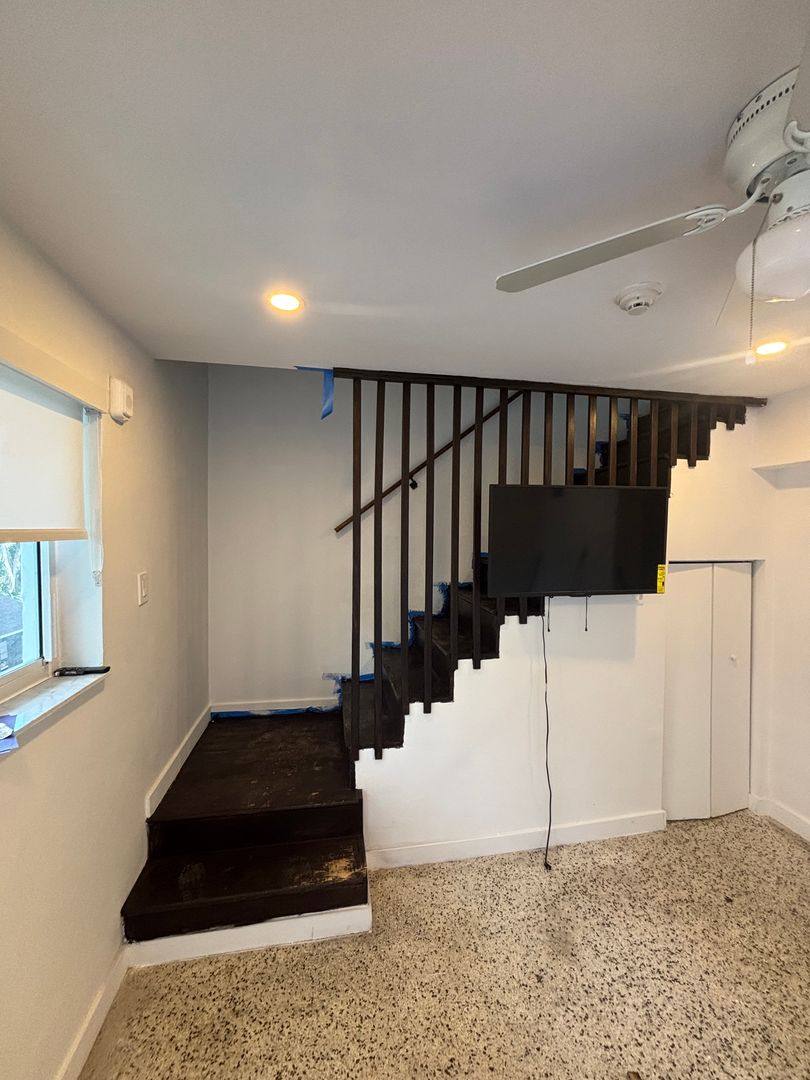Apartment for rent at 560 NW 1st St, Miami, FL 33128