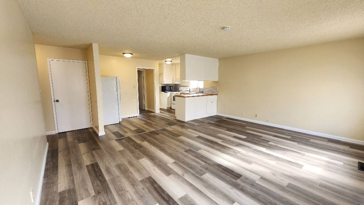 Apartment for rent at 24 Panorama Dr, Vallejo, CA 94589