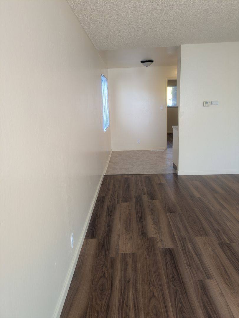 Apartment for rent at 24 Panorama Dr, Vallejo, CA 94589