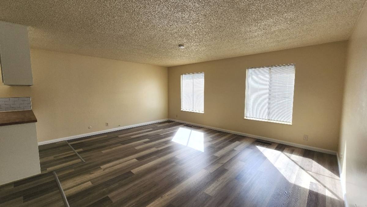 Apartment for rent at 24 Panorama Dr, Vallejo, CA 94589