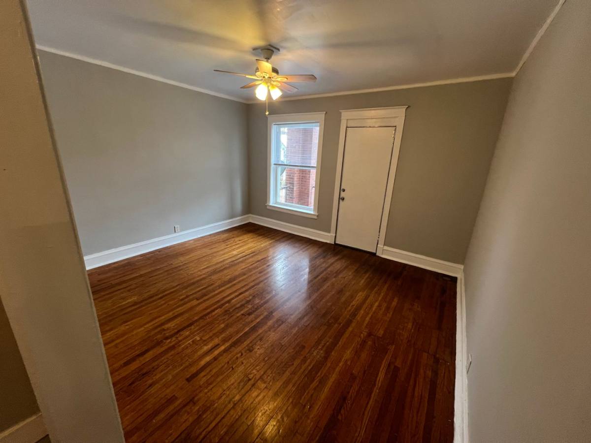 Apartment for rent at 5919 W Fulton, Chicago, IL 60644
