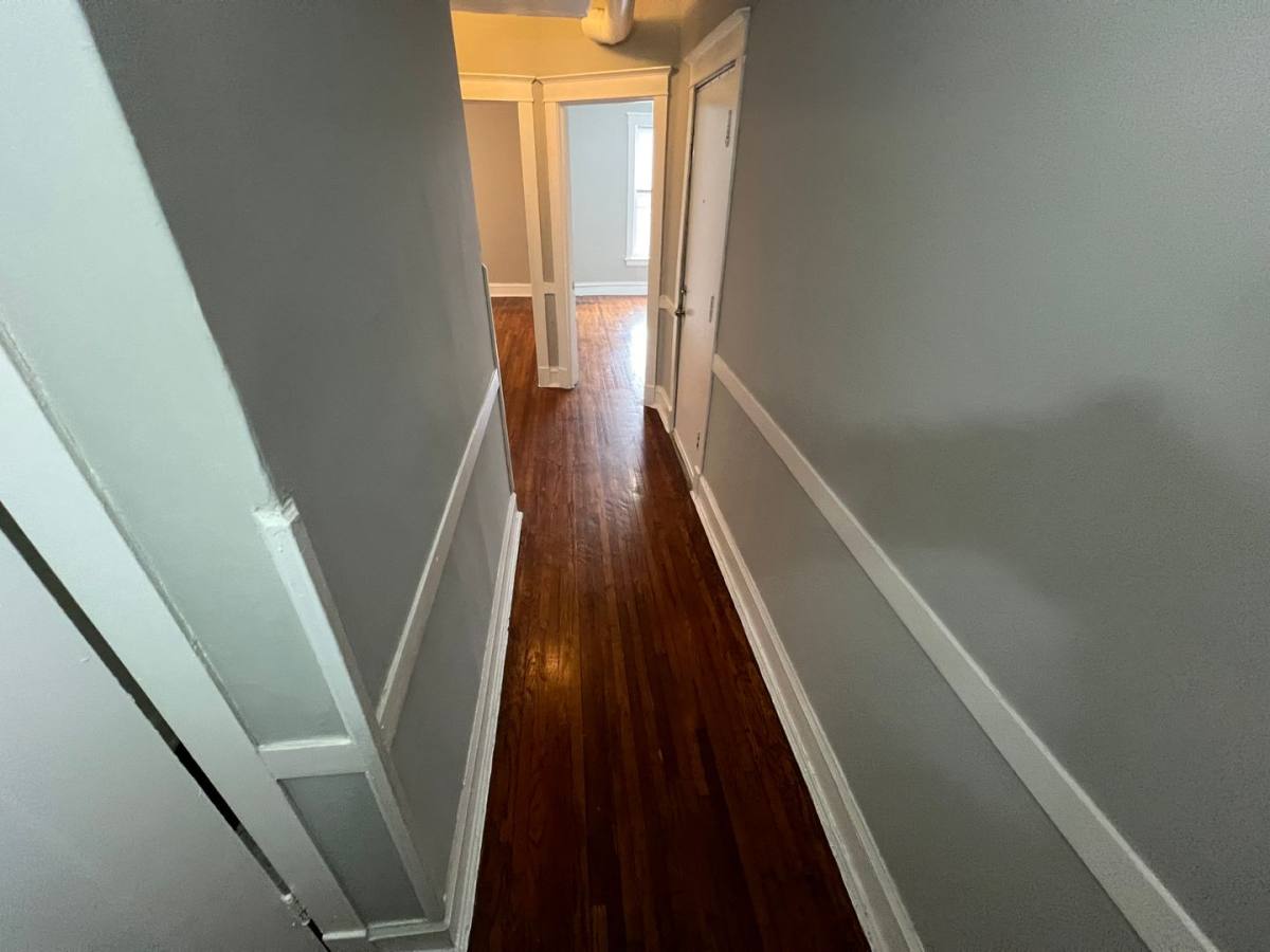Apartment for rent at 5919 W Fulton, Chicago, IL 60644