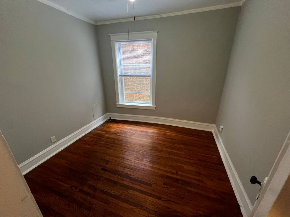 Apartment for rent at 5919 W Fulton, Chicago, IL 60644