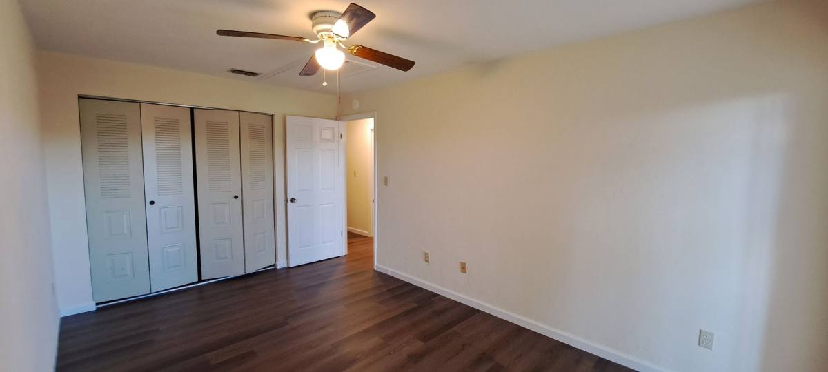 Apartment for rent at 1715 SW 69th Way, Gainesville, FL 32607