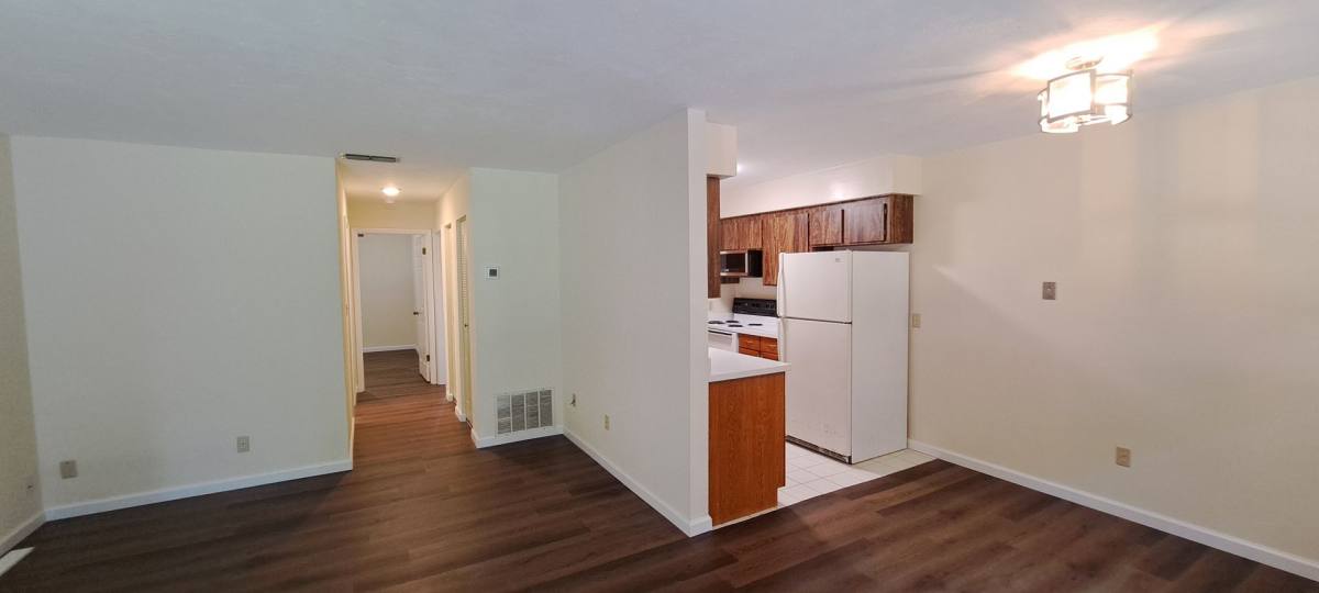 Apartment for rent at 1715 SW 69th Way, Gainesville, FL 32607