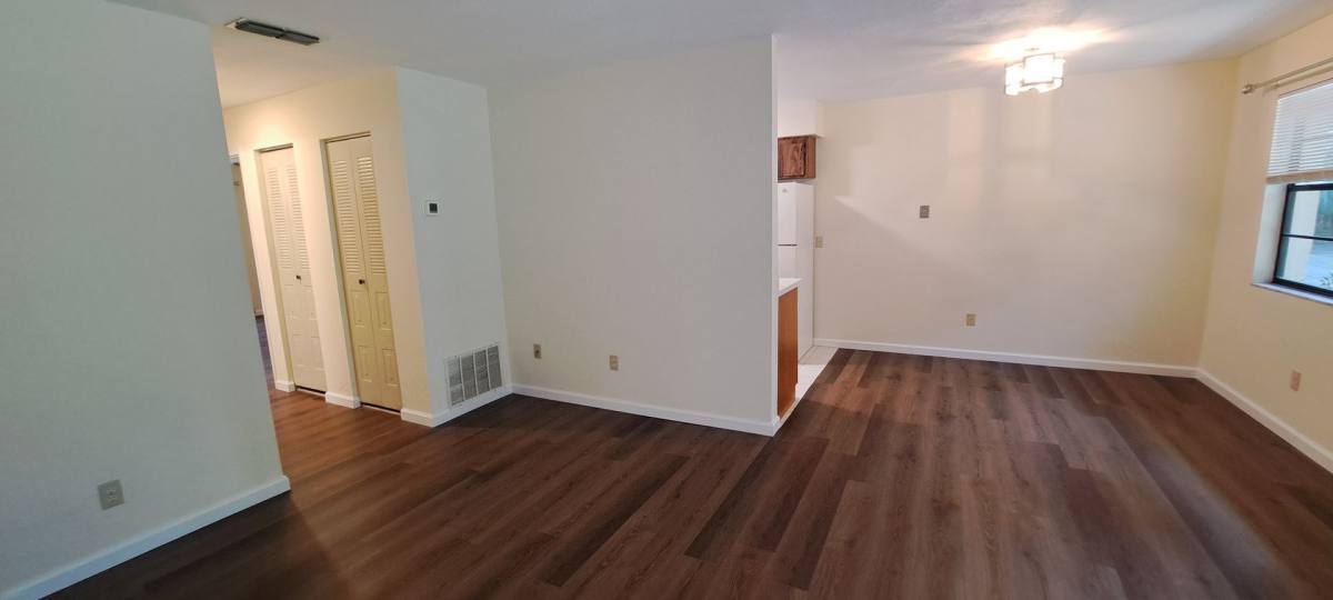 Apartment for rent at 1715 SW 69th Way, Gainesville, FL 32607