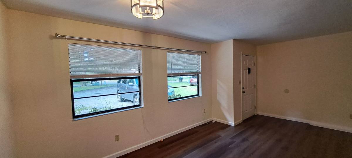 Apartment for rent at 1715 SW 69th Way, Gainesville, FL 32607