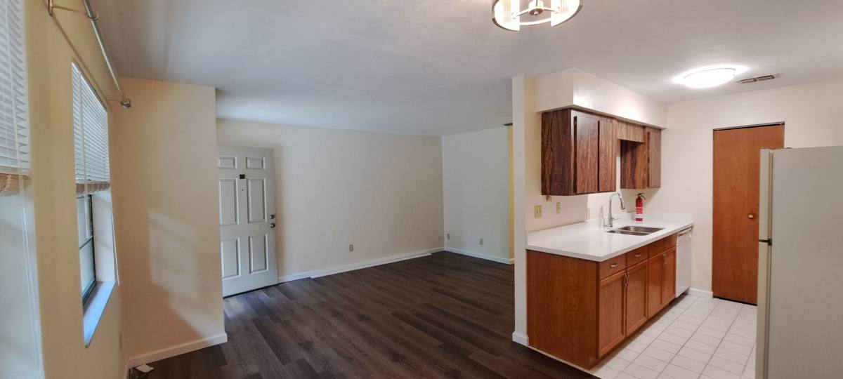 Apartment for rent at 1715 SW 69th Way, Gainesville, FL 32607