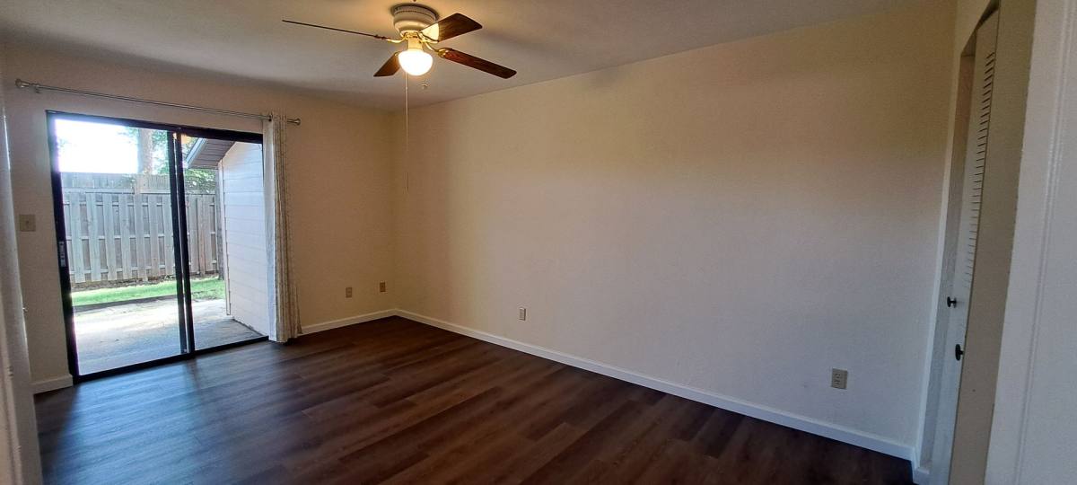 Apartment for rent at 1715 SW 69th Way, Gainesville, FL 32607
