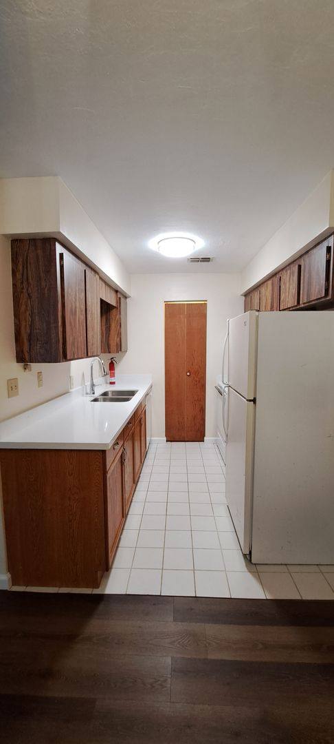 Apartment for rent at 1715 SW 69th Way, Gainesville, FL 32607