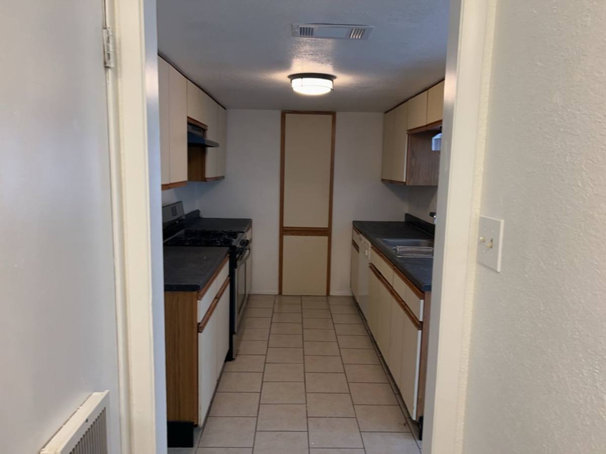 House for rent at 1218 Westway Circle, Killeen, TX 76549