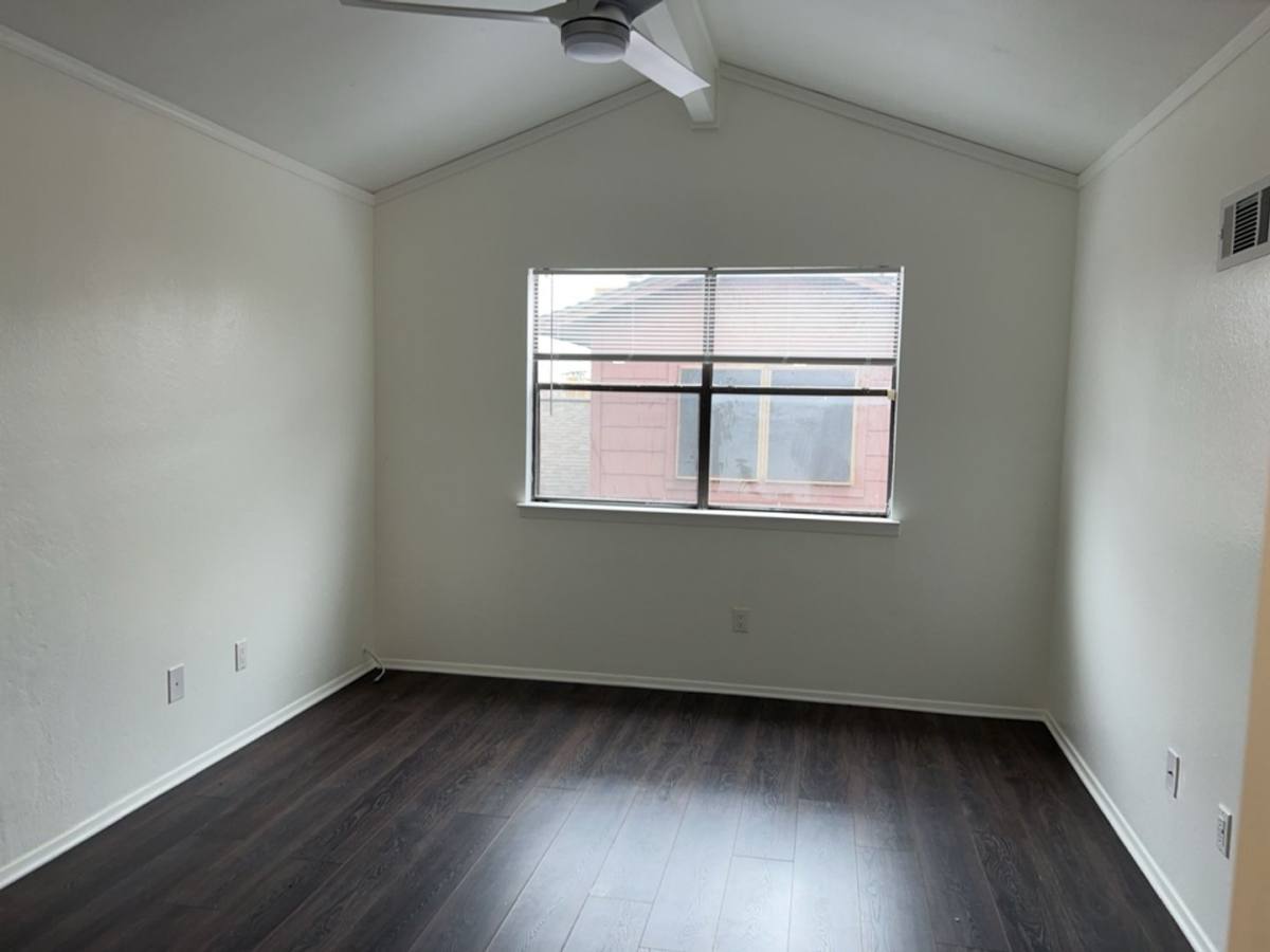 House for rent at 1218 Westway Circle, Killeen, TX 76549