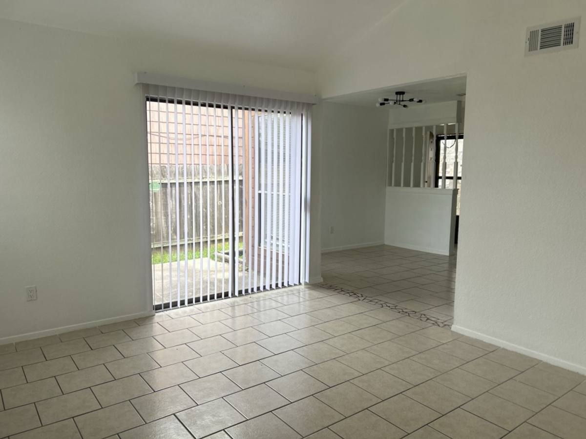 House for rent at 1218 Westway Circle, Killeen, TX 76549
