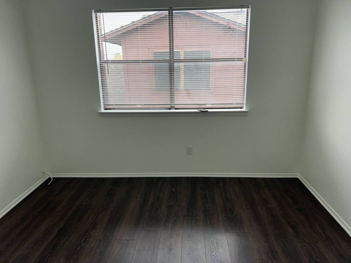 House for rent at 1218 Westway Circle, Killeen, TX 76549