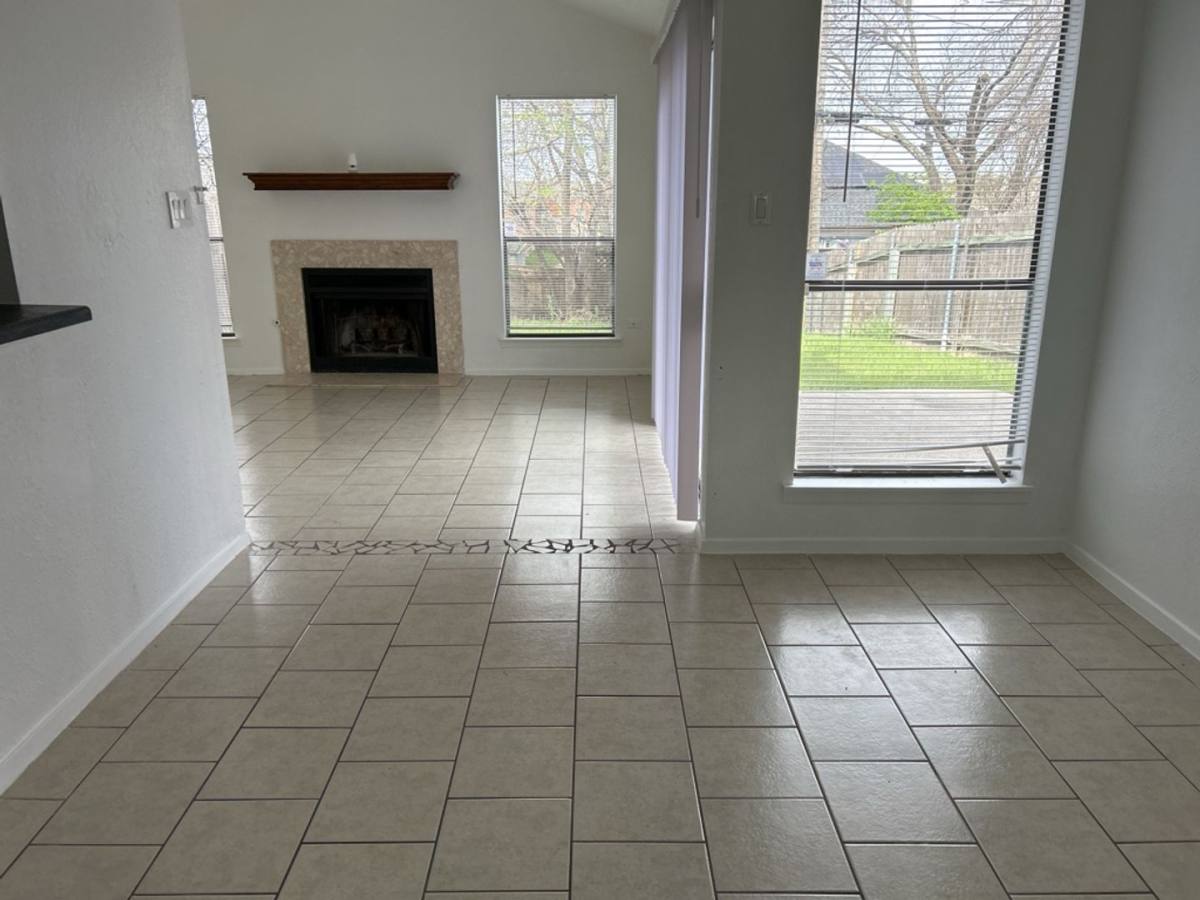 House for rent at 1218 Westway Circle, Killeen, TX 76549