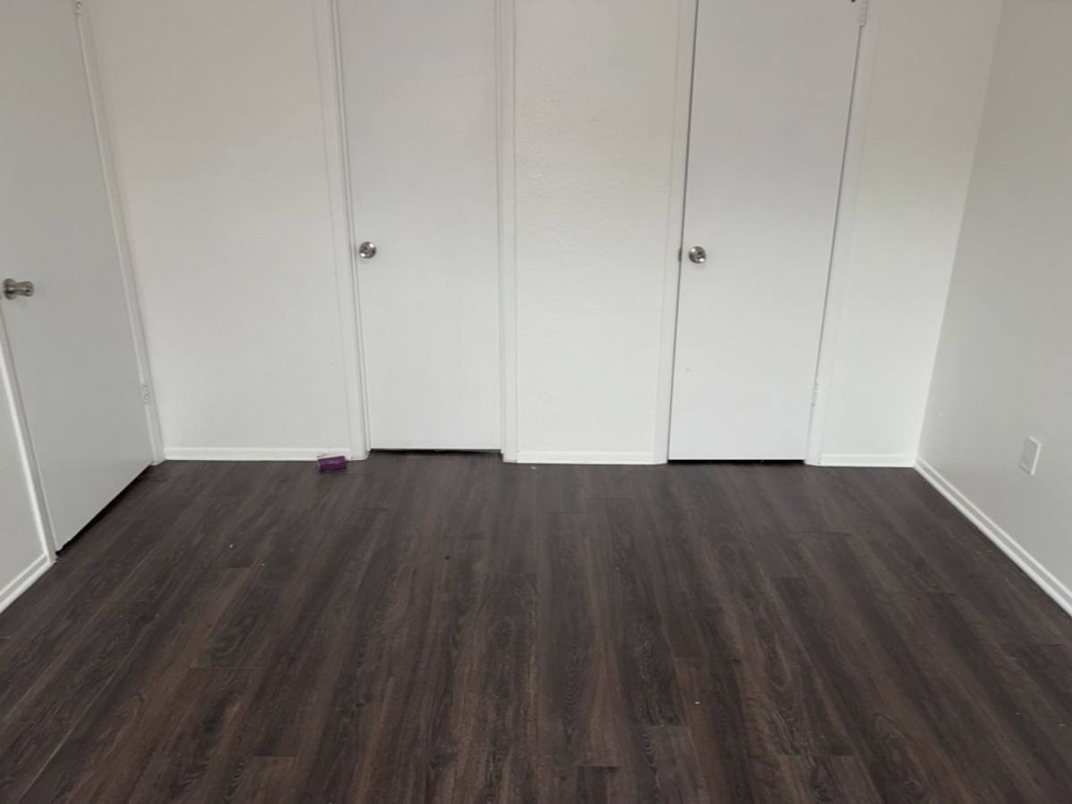 House for rent at 1218 Westway Circle, Killeen, TX 76549