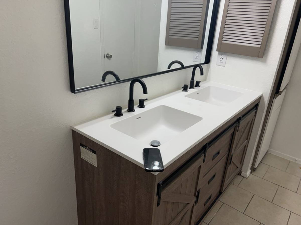 House for rent at 1218 Westway Circle, Killeen, TX 76549