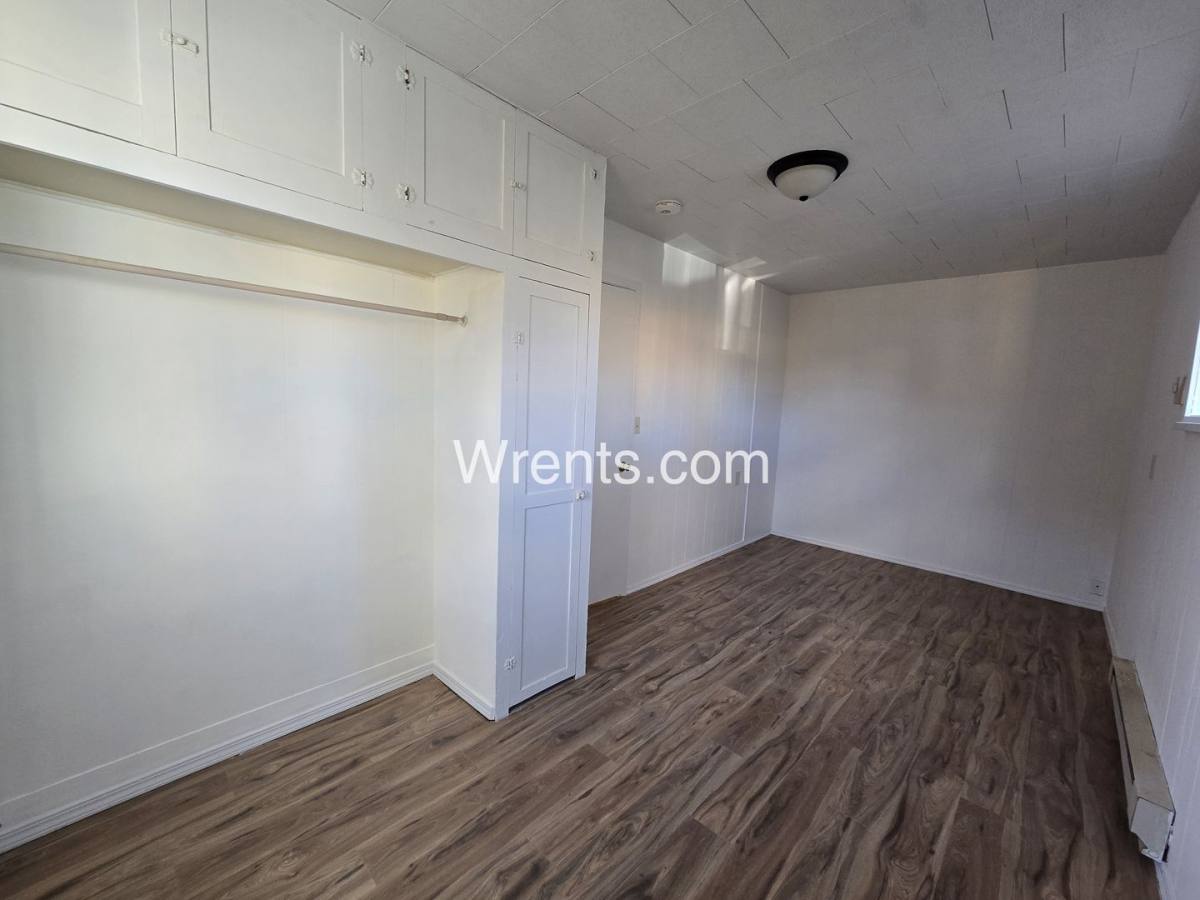 House for rent at 1327 E Bridgeport Ave, Spokane, WA 99207