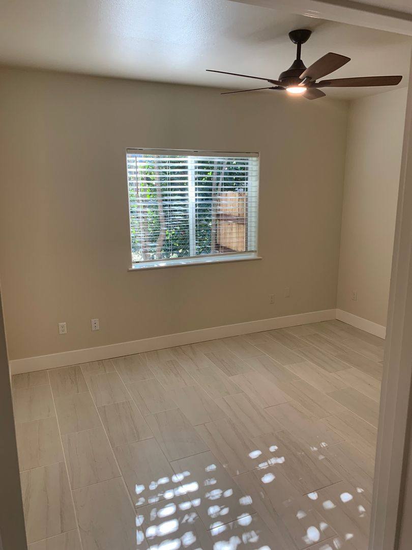 House for rent at 1436 N Cherry, Chico, CA 95926