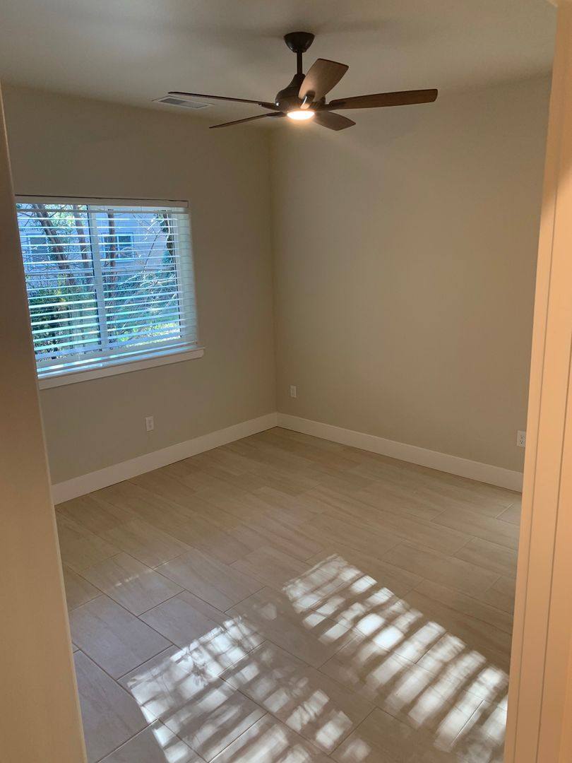 House for rent at 1436 N Cherry, Chico, CA 95926