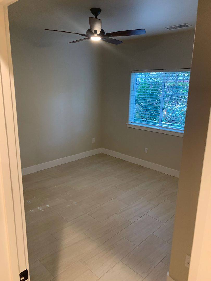 House for rent at 1436 N Cherry, Chico, CA 95926