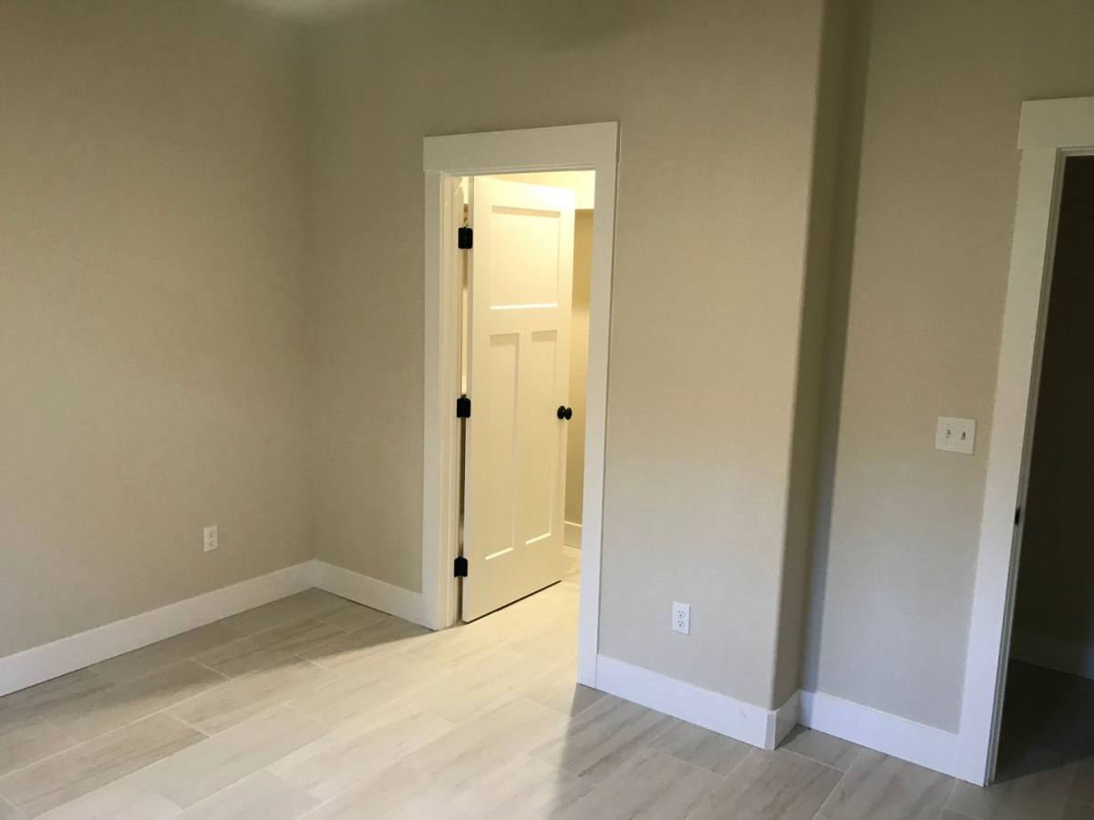 House for rent at 1436 N Cherry, Chico, CA 95926