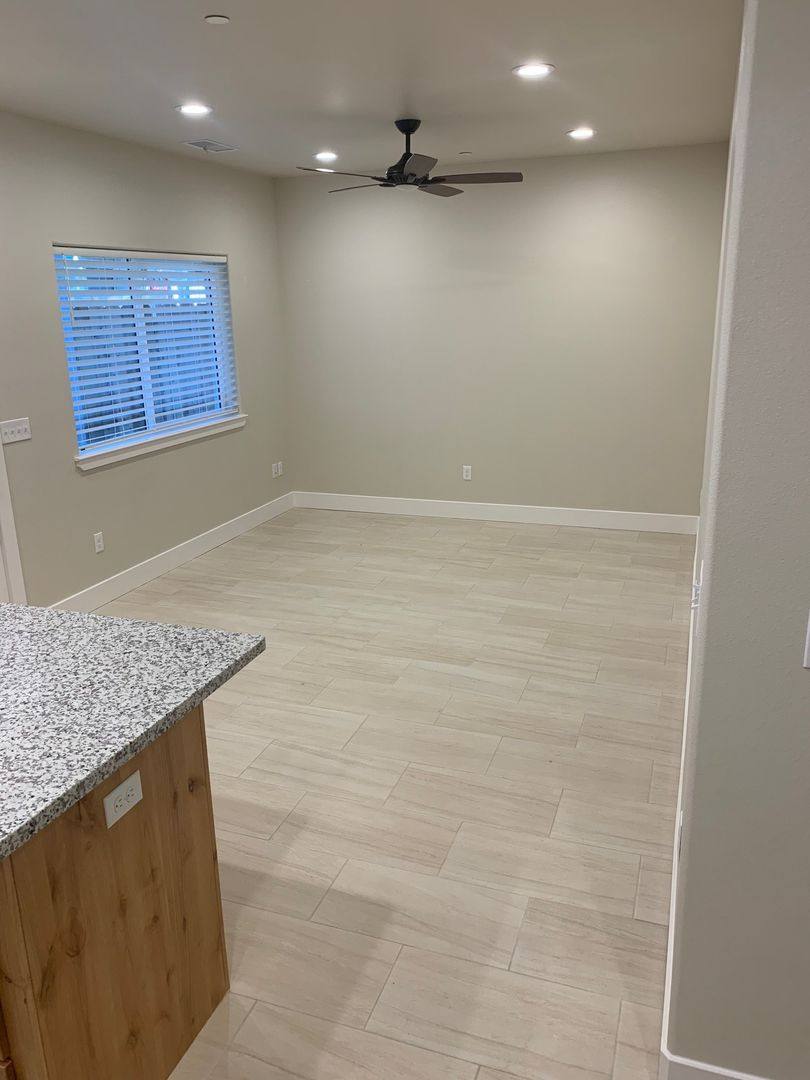 House for rent at 1436 N Cherry, Chico, CA 95926