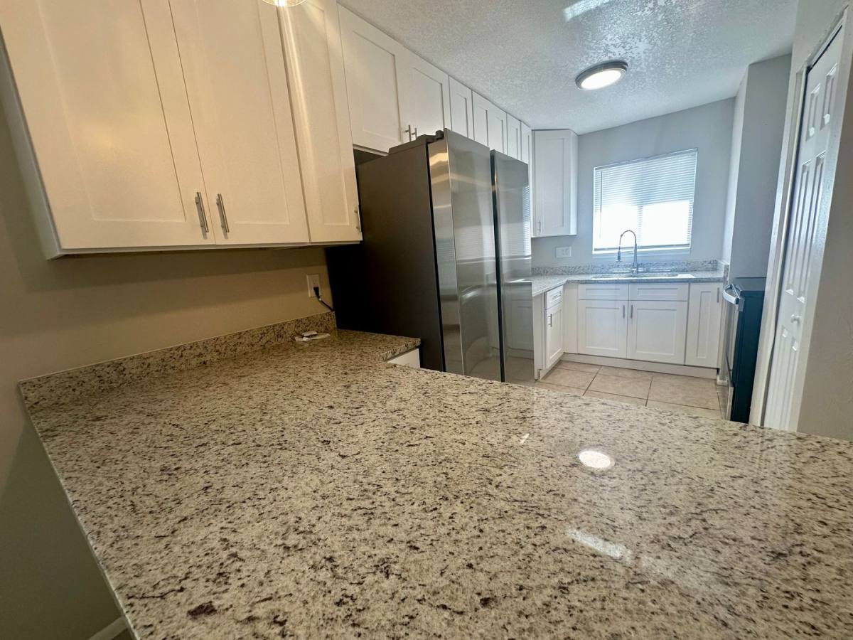 Apartment for rent at 2522 S Oak Ave, Sanford, FL 32773