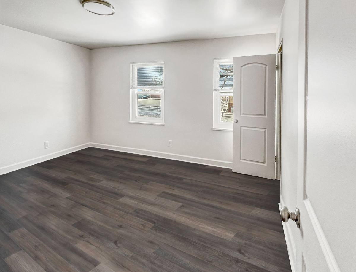 Apartment for rent at 1992 E Seymour Ave, Cincinnati, OH 45237