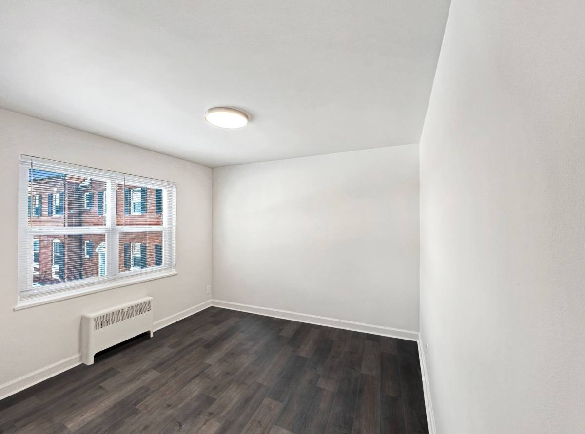 Apartment for rent at 1992 E Seymour Ave, Cincinnati, OH 45237