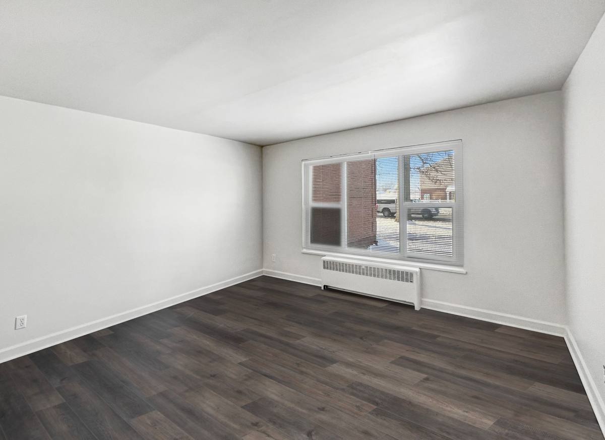 Apartment for rent at 1992 E Seymour Ave, Cincinnati, OH 45237