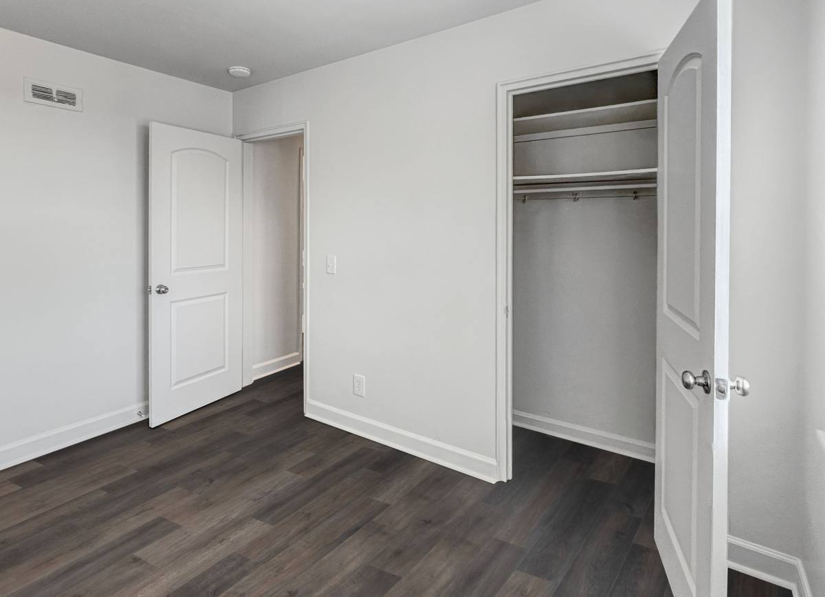 Apartment for rent at 1992 E Seymour Ave, Cincinnati, OH 45237